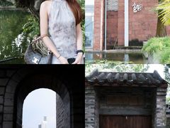 -东莞市可园博物馆