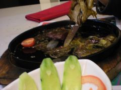 DSCN0245-曹祥泰(解放路店)