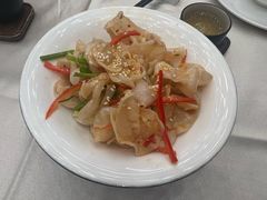 -太子园林酒家