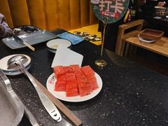 -五星桥原切肥牛火锅·30年专注好牛肉(湖塘店)