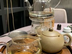 -迎悦轩(维景湾店)