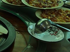 -苏记餐厅(叠南店)