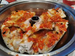 -老湘亲·品鉴湘菜(蔡塘爱琴海店)