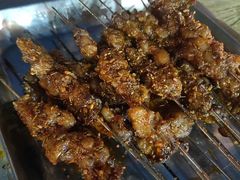 -长香源葫芦头梆梆肉(开通巷店)