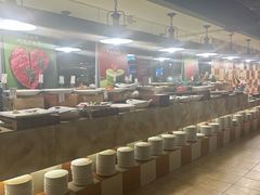 -戈拿旺巴西烤肉(崇文门店)