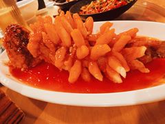 -赤宴·川菜(玉林店)