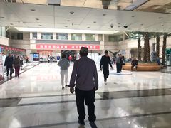 -中国人民解放军总医院第八医学中心