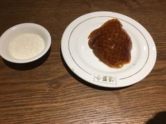 -全聚德(江宁店)