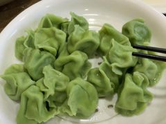 -美达尔烧烤(银川东路店)