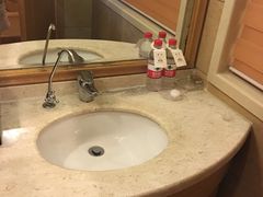 -长沙小天鹅戴斯酒店