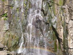 -溪口-滕头旅游景区