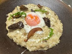 -娜娜家•Nana's restaurant(国金汇店)