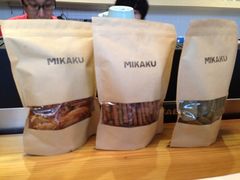 iphone_upload_pic-MIKAKU(万达广场上海宝山店)