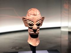 -盘龙城国家考古遗址公园