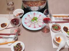 -協成海鮮火鍋(老店)