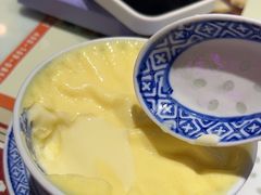 -捷信牛奶甜品世家(合生汇店)