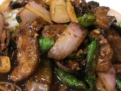 -吉友粥底火锅(方斜路店)