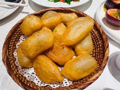-79号渔船海鲜饭店(龙岗店)
