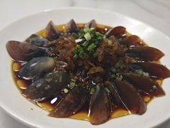 -洞庭家宴·头牌甲鱼(广渠门店)