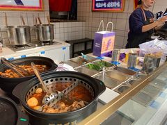 -降龙爪爪(建设路2店)