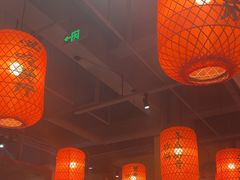 -山四砂锅(太原钟楼街店)