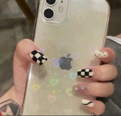 -安吉拉青春化管理中心