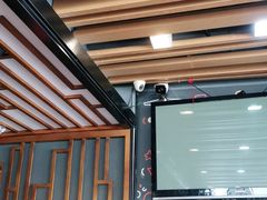 -维园港式茶餐厅(龙岗盛平店)