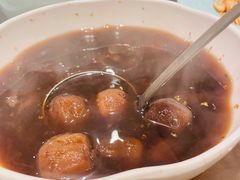 -三凤酒家·百年无锡菜(清扬茂业店)