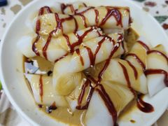 -華歡冰室-WahFoon(吉大店)