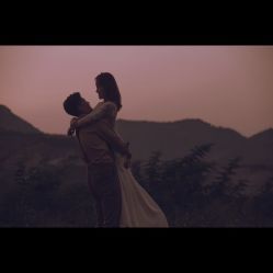 点击看大图 -ZUOAN佐岸私享摄影艺术空间