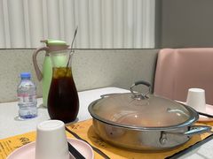 -黄记煌三汁焖锅(华发商都店)