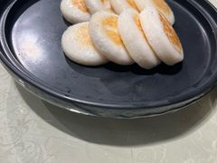 -品湘宴·湖南宁乡菜