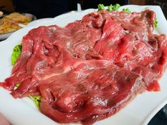 -丫丫汤膳打边炉(宏府408坊店)