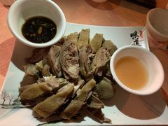 -裕华(南华东路店)