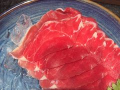 -阳坊涮肉(西直门凯德mall店)
