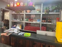 -要得自助火锅(新川路店)
