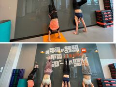 -快快(浦东新区年家浜路)