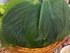 -老卜奎齐齐哈尔烤肉(人民东路店)