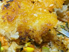 -延边民俗村狗肉馆(重庆胡同店)