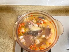 石门土鸡-山姆会员商店(上海浦东店)
