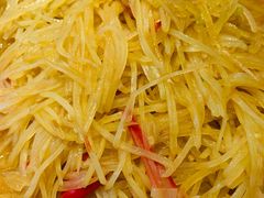 -泥糊破店小酒馆·团建聚餐(南京西路店)