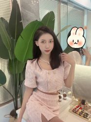 -FUMEIHUI·科技美肤·美体SPA