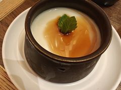 -云海肴云南菜(浦江欢乐颂店)