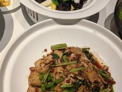 -阿五黄河大鲤鱼(英协路店)