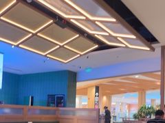 -楚山晓·楚湘菜(江夏永旺店)