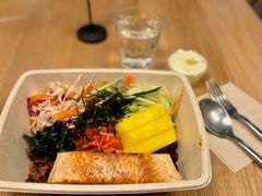 -Wagas沃歌斯(武汉恒隆广场店)