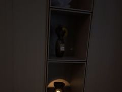 -云昕水语(嘉禾金铂旗舰店)
