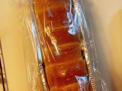 -皇家美孚·蛋糕外送(东部佳世客店)