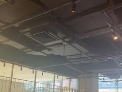 -Wagas沃歌斯(星荟中心店)