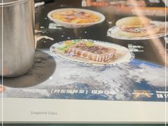 -開籠雀冰室(同和金铂店)
